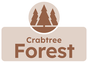 Crabtree Forest